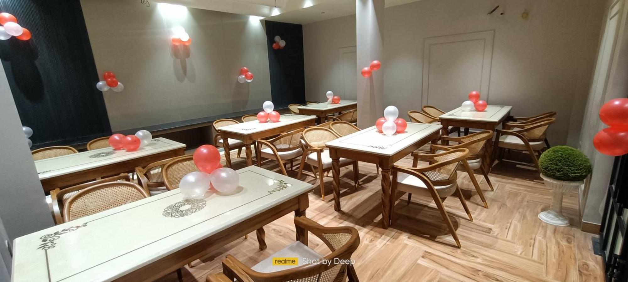 Hotel Global Inn By Quality Inn Nowe Delhi Zewnętrze zdjęcie